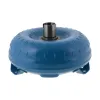 Recon Torque Converter GM7